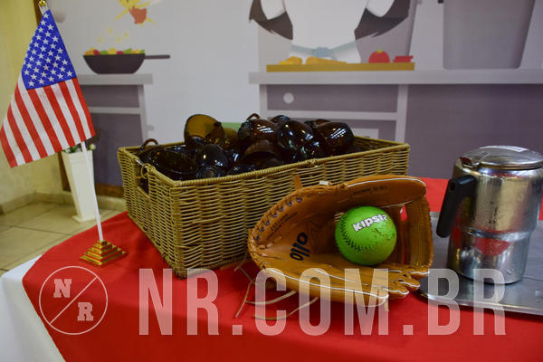 Buy your photos of the eventNR1 - English & Action 05 a 07/04/19 on Fotop