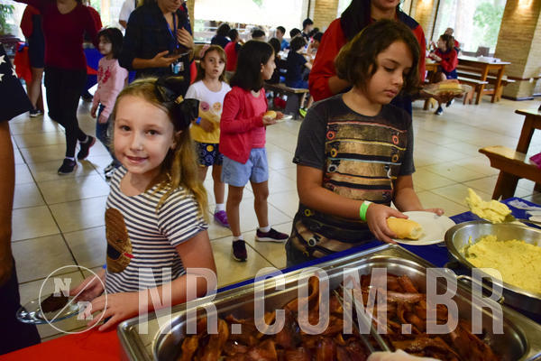 Buy your photos of the eventNR1 - English & Action 05 a 07/04/19 on Fotop