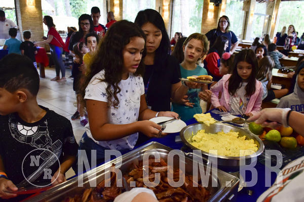 Buy your photos of the eventNR1 - English & Action 05 a 07/04/19 on Fotop