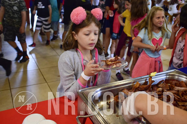 Buy your photos of the eventNR1 - English & Action 05 a 07/04/19 on Fotop