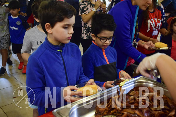 Buy your photos of the eventNR1 - English & Action 05 a 07/04/19 on Fotop