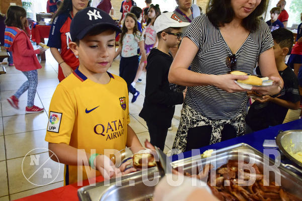 Buy your photos of the eventNR1 - English & Action 05 a 07/04/19 on Fotop