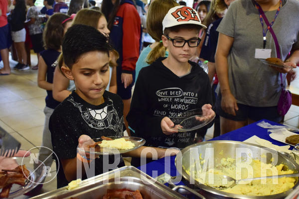 Buy your photos of the eventNR1 - English & Action 05 a 07/04/19 on Fotop