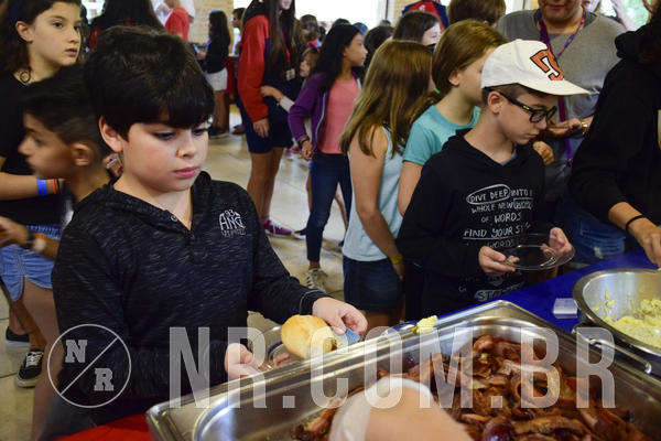 Buy your photos of the eventNR1 - English & Action 05 a 07/04/19 on Fotop