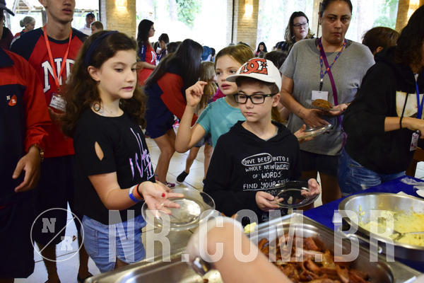 Buy your photos of the eventNR1 - English & Action 05 a 07/04/19 on Fotop