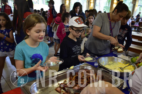 Buy your photos of the eventNR1 - English & Action 05 a 07/04/19 on Fotop