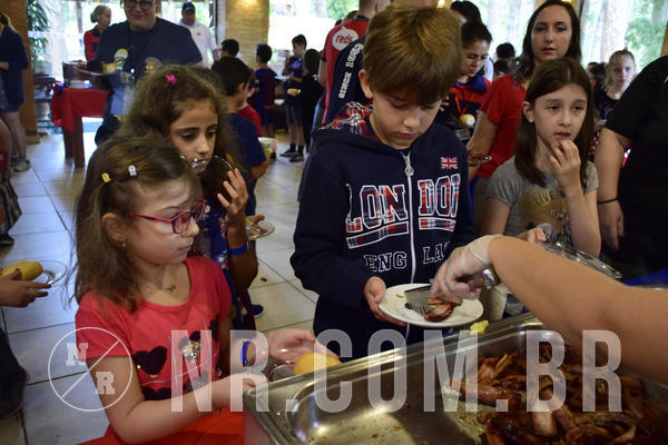 Buy your photos of the eventNR1 - English & Action 05 a 07/04/19 on Fotop