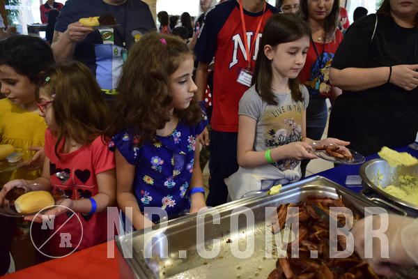 Buy your photos of the eventNR1 - English & Action 05 a 07/04/19 on Fotop