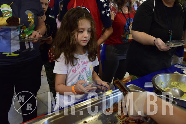 Buy your photos of the eventNR1 - English & Action 05 a 07/04/19 on Fotop