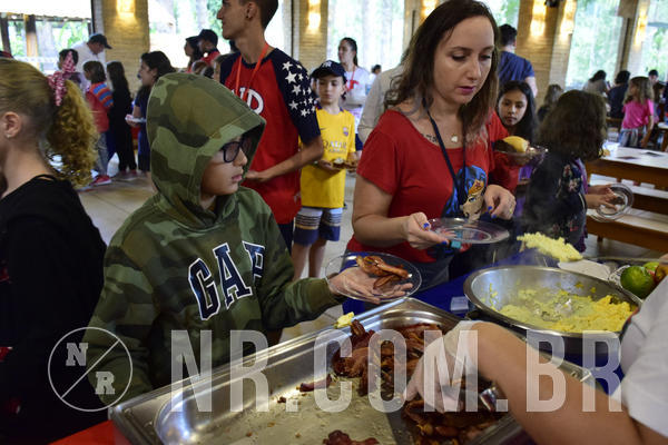 Buy your photos of the eventNR1 - English & Action 05 a 07/04/19 on Fotop