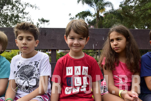 Buy your photos of the eventNR1 - English & Action 05 a 07/04/19 on Fotop