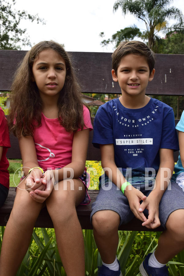 Buy your photos of the eventNR1 - English & Action 05 a 07/04/19 on Fotop