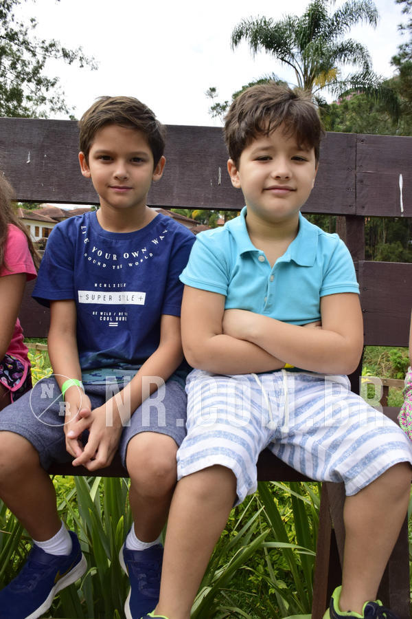 Buy your photos of the eventNR1 - English & Action 05 a 07/04/19 on Fotop