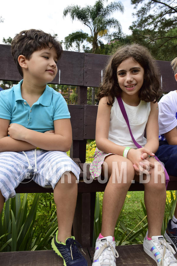 Buy your photos of the eventNR1 - English & Action 05 a 07/04/19 on Fotop