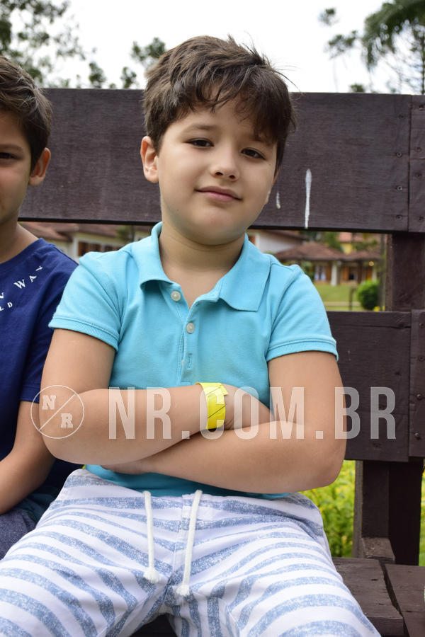 Buy your photos of the eventNR1 - English & Action 05 a 07/04/19 on Fotop