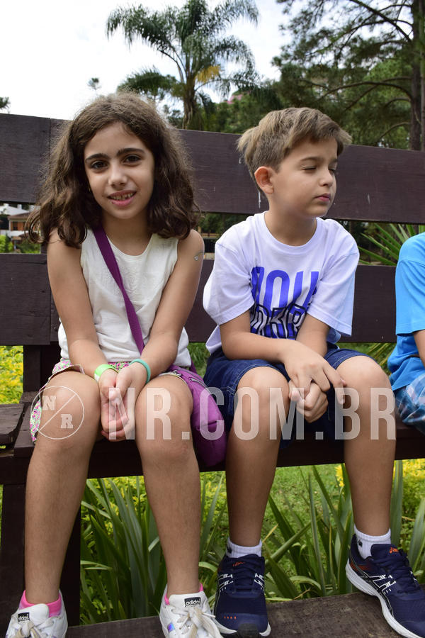 Buy your photos of the eventNR1 - English & Action 05 a 07/04/19 on Fotop