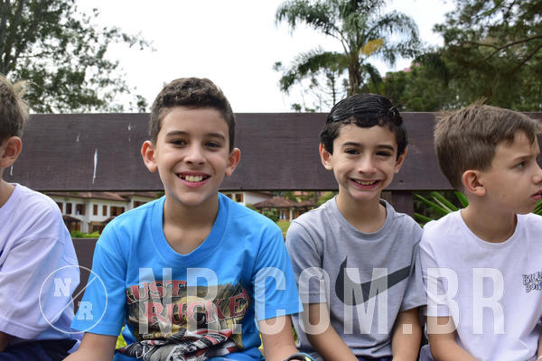 Buy your photos of the eventNR1 - English & Action 05 a 07/04/19 on Fotop