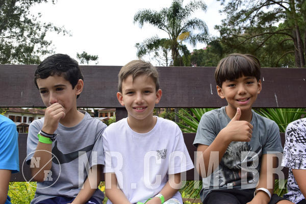 Buy your photos of the eventNR1 - English & Action 05 a 07/04/19 on Fotop