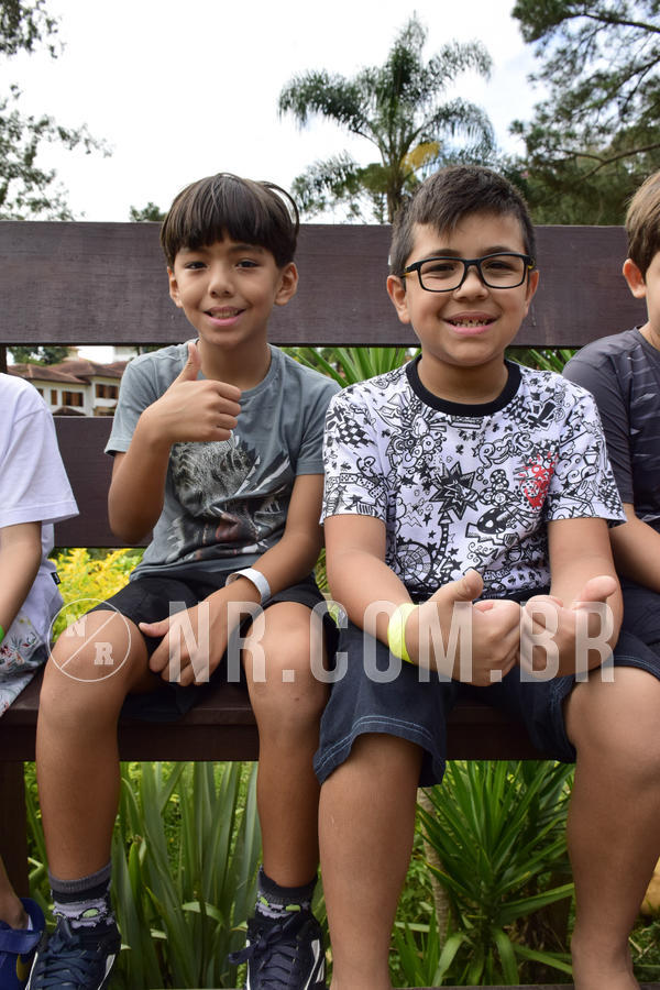 Buy your photos of the eventNR1 - English & Action 05 a 07/04/19 on Fotop