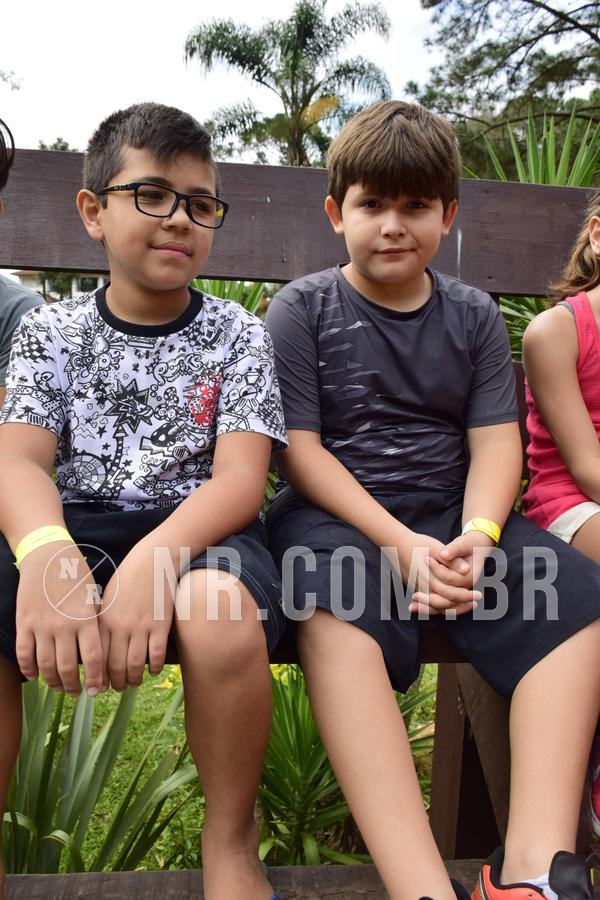 Buy your photos of the eventNR1 - English & Action 05 a 07/04/19 on Fotop