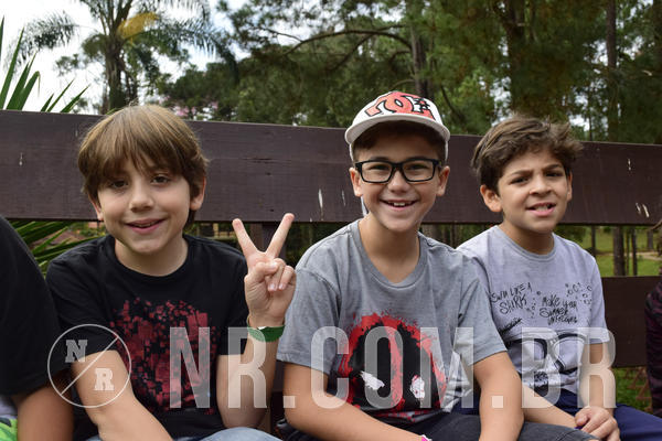 Buy your photos of the eventNR1 - English & Action 05 a 07/04/19 on Fotop