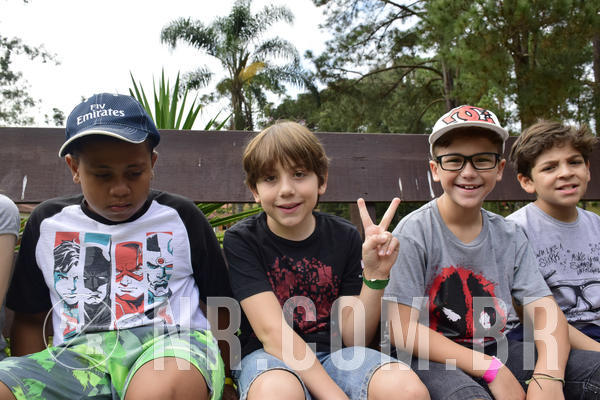 Buy your photos of the eventNR1 - English & Action 05 a 07/04/19 on Fotop