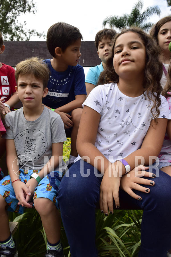 Buy your photos of the eventNR1 - English & Action 05 a 07/04/19 on Fotop