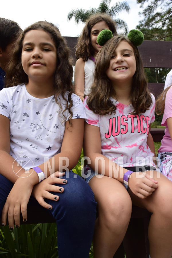 Buy your photos of the eventNR1 - English & Action 05 a 07/04/19 on Fotop