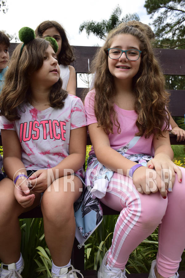 Buy your photos of the eventNR1 - English & Action 05 a 07/04/19 on Fotop