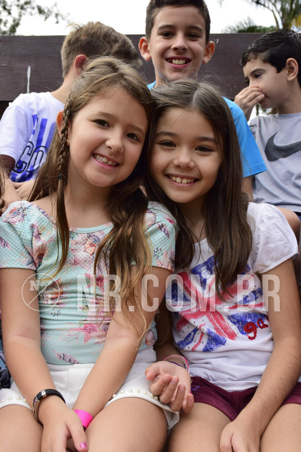 Buy your photos of the eventNR1 - English & Action 05 a 07/04/19 on Fotop