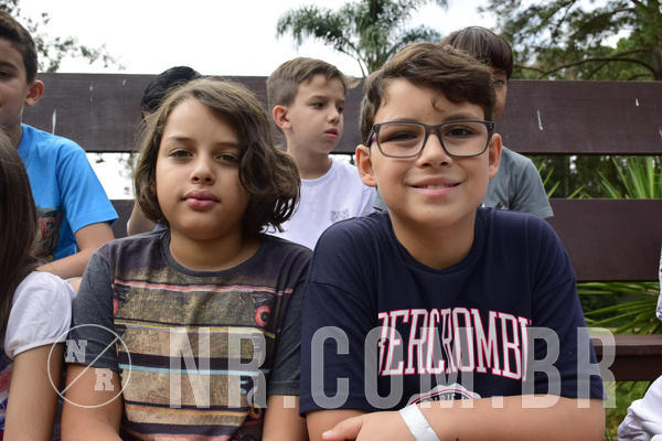 Buy your photos of the eventNR1 - English & Action 05 a 07/04/19 on Fotop