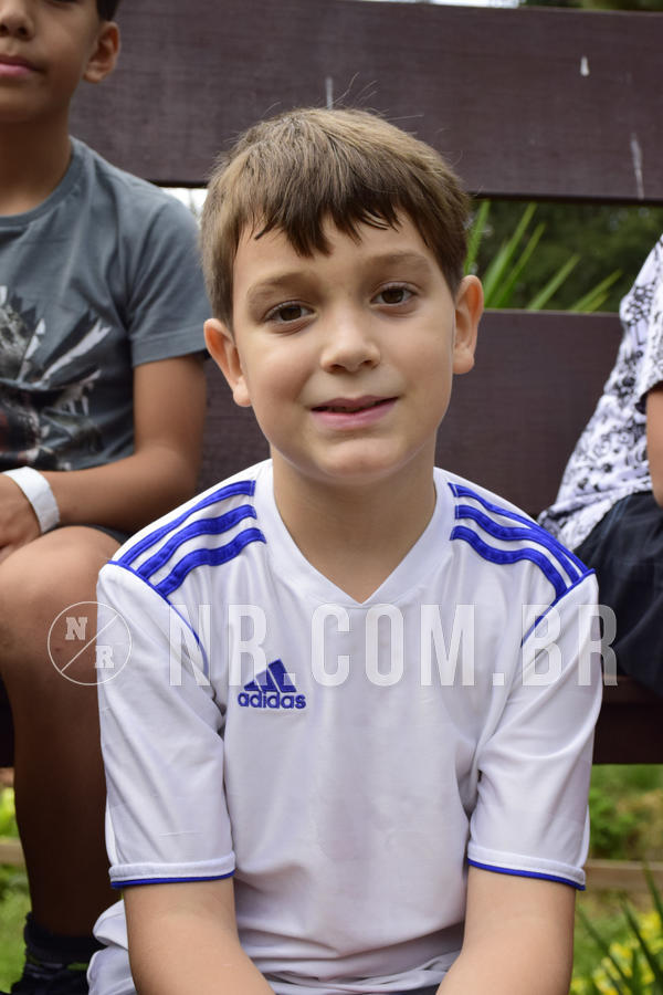 Buy your photos of the eventNR1 - English & Action 05 a 07/04/19 on Fotop