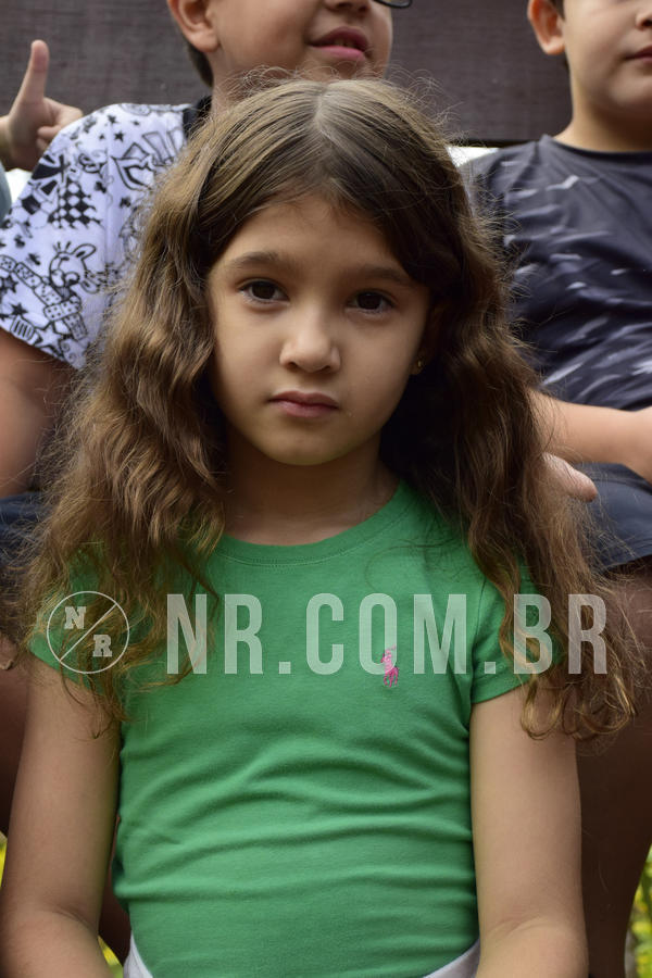 Buy your photos of the eventNR1 - English & Action 05 a 07/04/19 on Fotop