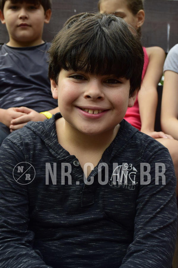 Buy your photos of the eventNR1 - English & Action 05 a 07/04/19 on Fotop