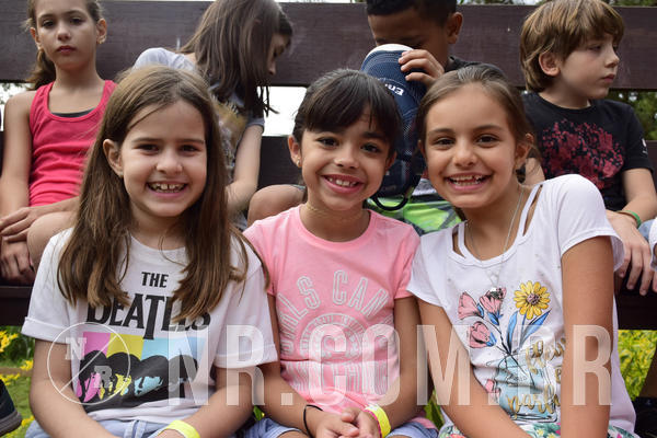 Buy your photos of the eventNR1 - English & Action 05 a 07/04/19 on Fotop