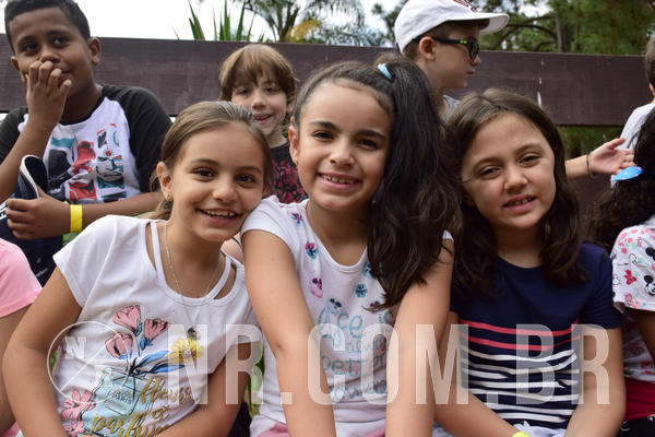 Buy your photos of the eventNR1 - English & Action 05 a 07/04/19 on Fotop