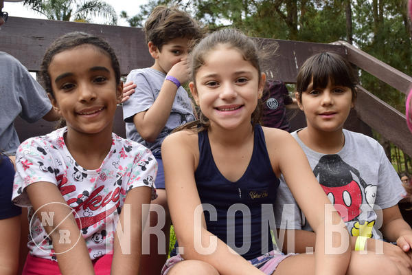 Buy your photos of the eventNR1 - English & Action 05 a 07/04/19 on Fotop