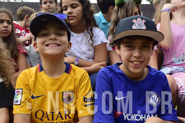 Buy your photos of the eventNR1 - English & Action 05 a 07/04/19 on Fotop