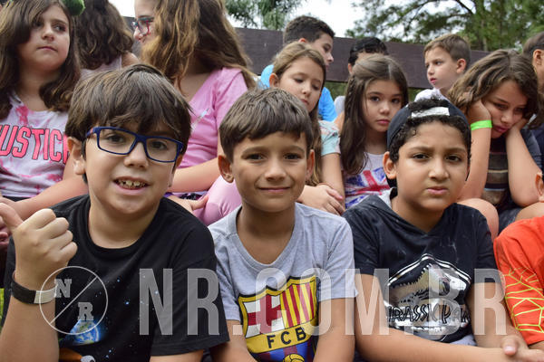 Buy your photos of the eventNR1 - English & Action 05 a 07/04/19 on Fotop