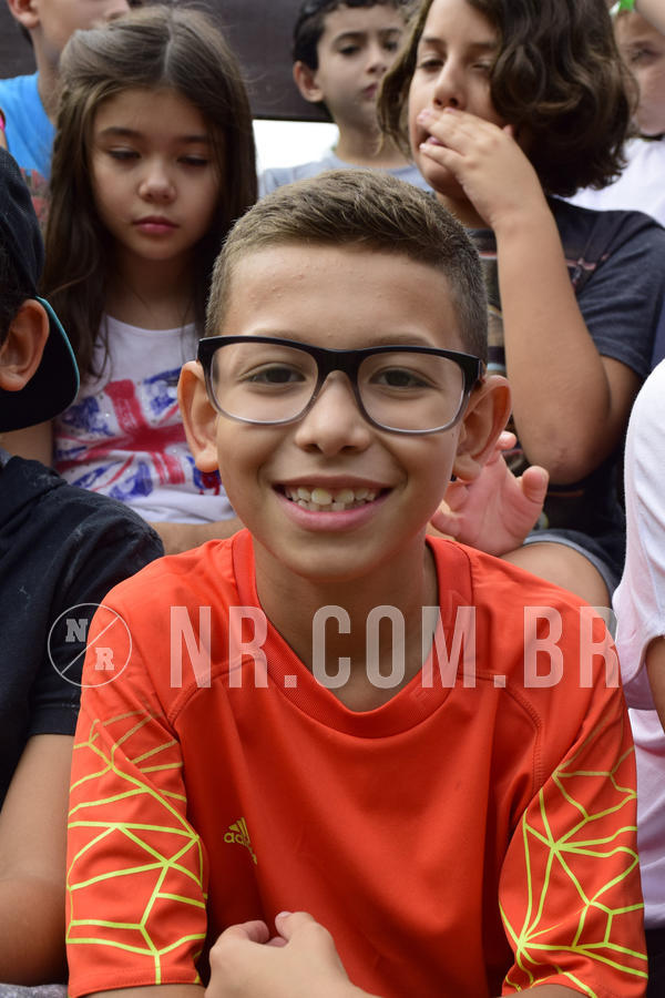 Buy your photos of the eventNR1 - English & Action 05 a 07/04/19 on Fotop