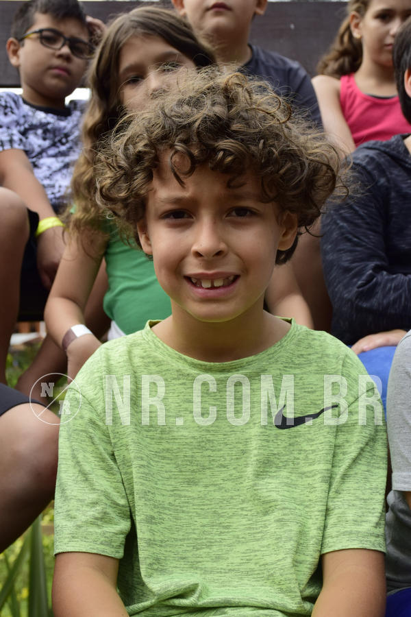 Buy your photos of the eventNR1 - English & Action 05 a 07/04/19 on Fotop