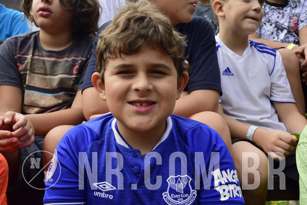 Buy your photos of the eventNR1 - English & Action 05 a 07/04/19 on Fotop