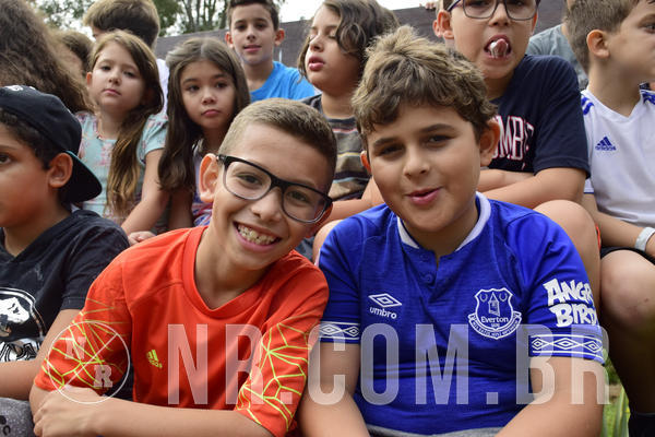 Buy your photos of the eventNR1 - English & Action 05 a 07/04/19 on Fotop