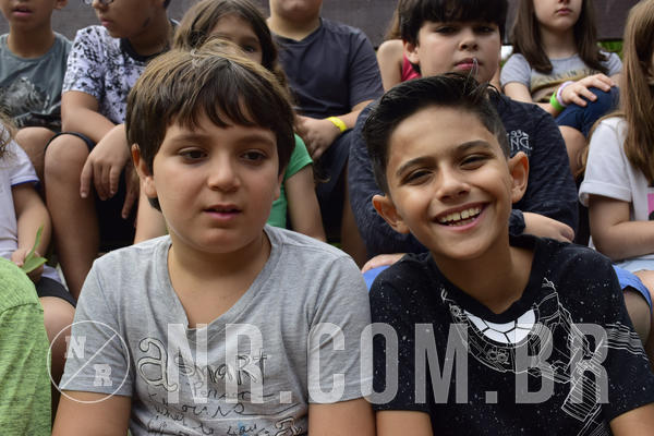 Buy your photos of the eventNR1 - English & Action 05 a 07/04/19 on Fotop