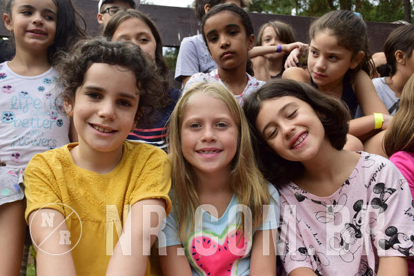 Buy your photos of the eventNR1 - English & Action 05 a 07/04/19 on Fotop