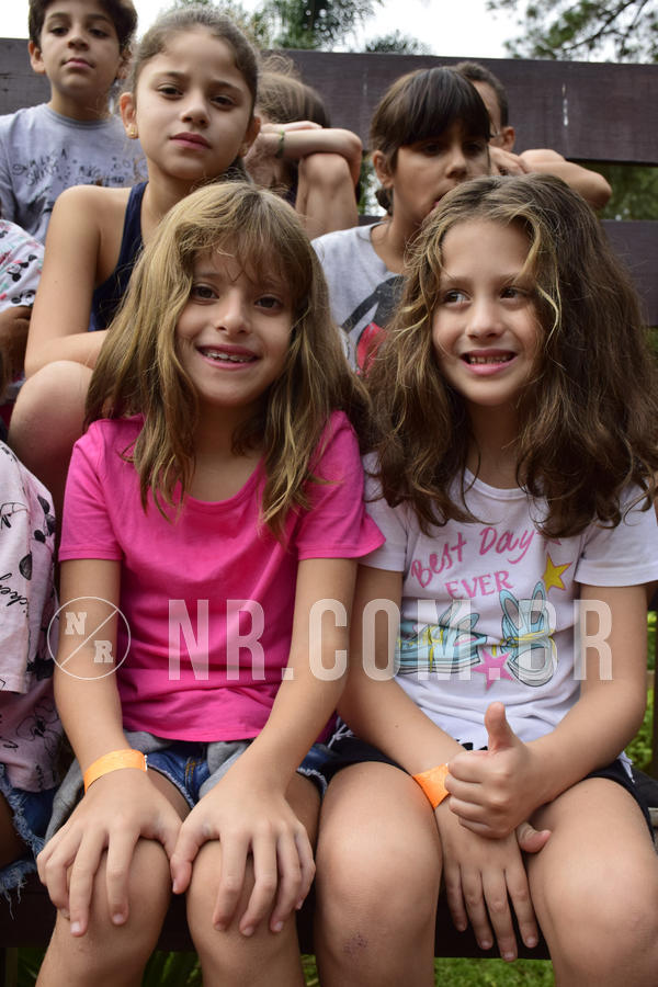 Buy your photos of the eventNR1 - English & Action 05 a 07/04/19 on Fotop