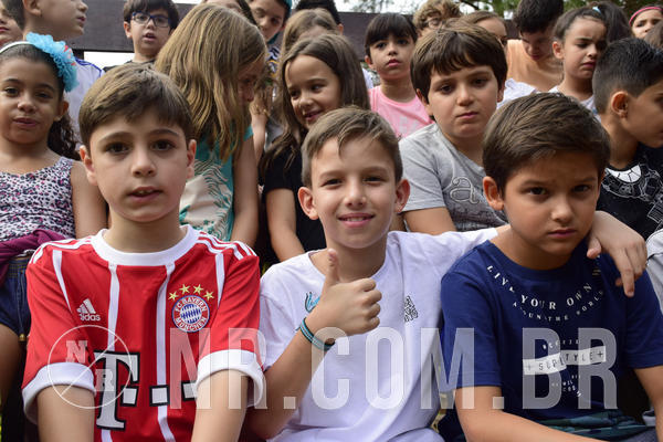 Buy your photos of the eventNR1 - English & Action 05 a 07/04/19 on Fotop