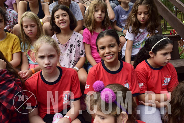 Buy your photos of the eventNR1 - English & Action 05 a 07/04/19 on Fotop