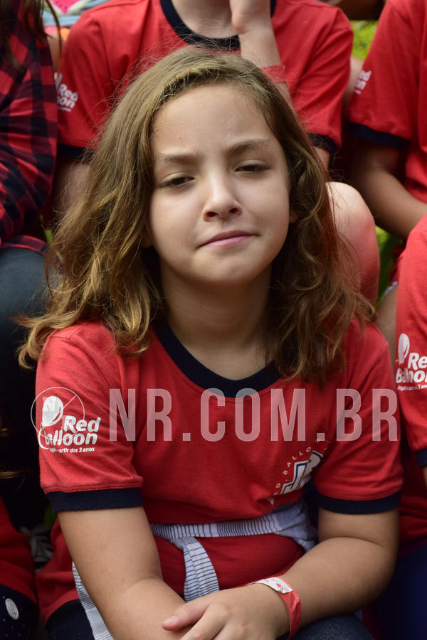 Buy your photos of the eventNR1 - English & Action 05 a 07/04/19 on Fotop