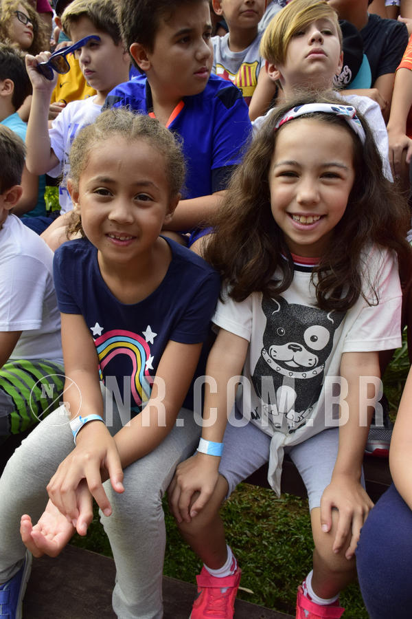 Buy your photos of the eventNR1 - English & Action 05 a 07/04/19 on Fotop